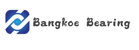Bangkoe Bearing (1998) Co., Ltd