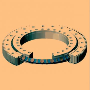 skf slewing ring