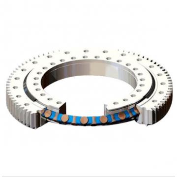 imo slewing ring
