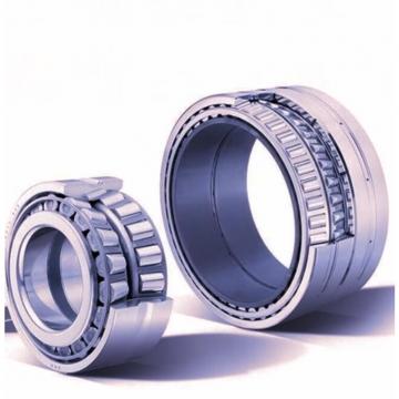 roller bearing 30202 bearing