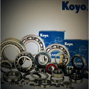 koyo st5195