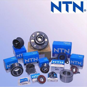 ntn 6203lha bearing