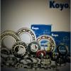 koyo sta3072 bearing