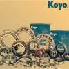 koyo bearing distributors