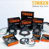 timken l44640 bearing #5 small image