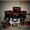 timken 08125 bearing