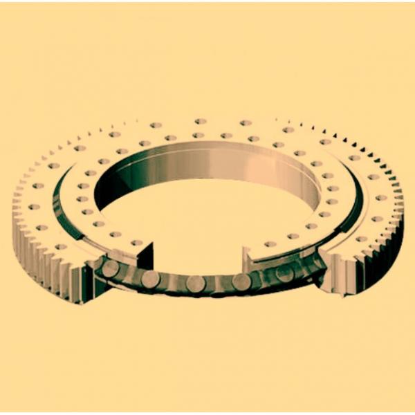 rollix slewing ring #1 image