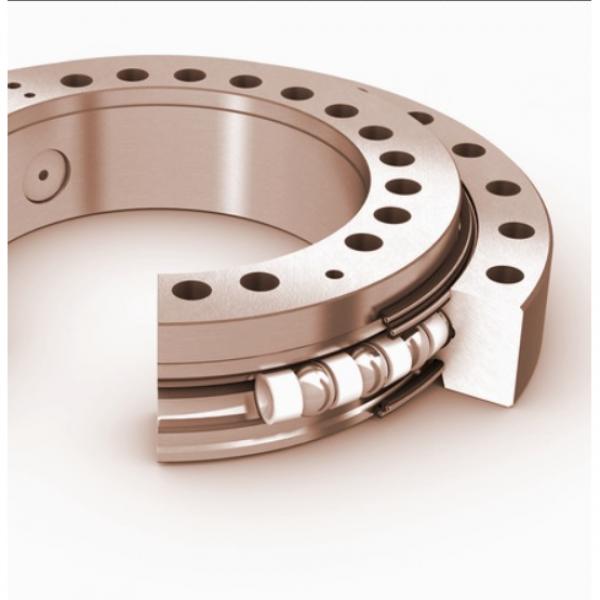 rotek slewing bearing #1 image