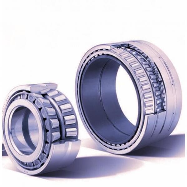 roller bearing axk bearing #1 image