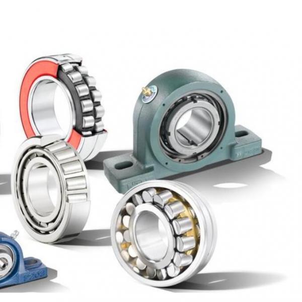 roller bearing camrol #1 image