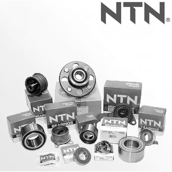 ntn snr bearings #1 image